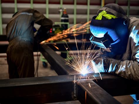 north bay welding and metal fabrication|steel fabrication shops ontario.